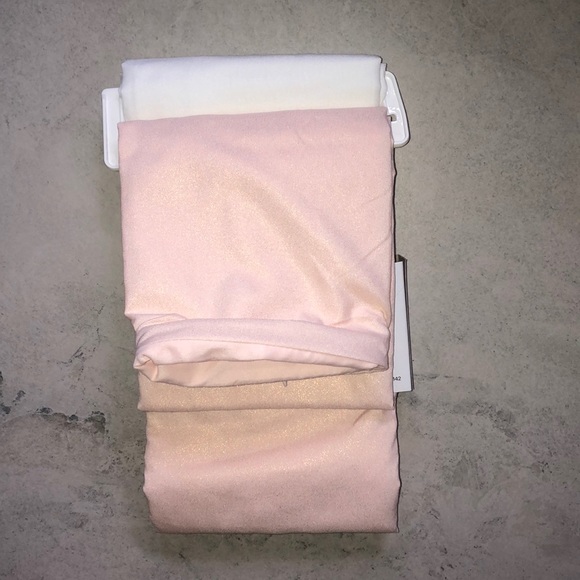 Target Bedding Target Room Essentials Body Pillow Covers Poshmark